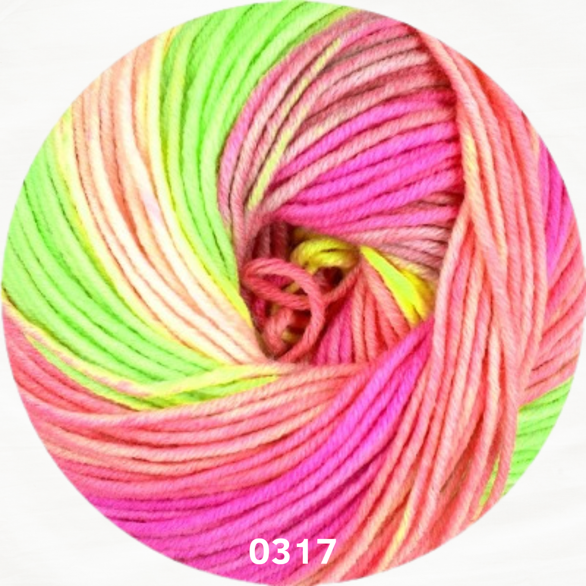 LINIE 110 TIMONA DESIGN-COLOR